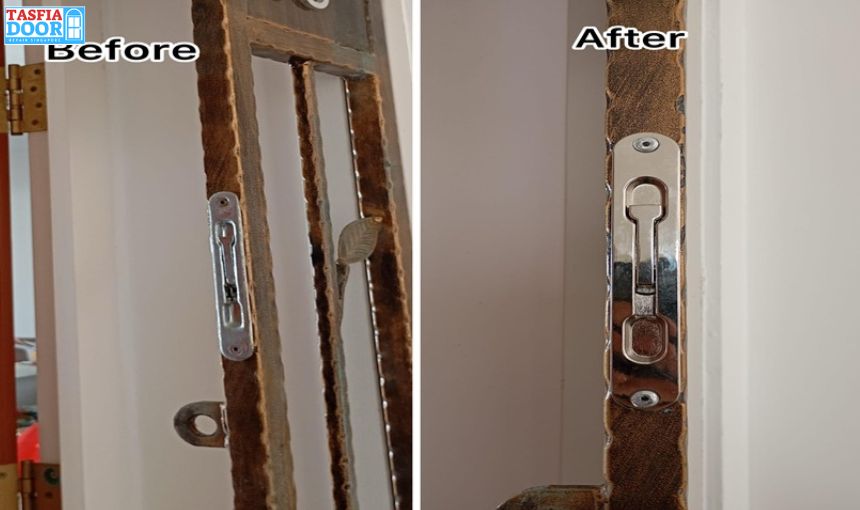 Admin/Blog/Details/Sliding Door Lock Replacement Singapore.jpg